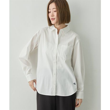 [^:523287]x[VbNȃM[J[ŎdĂꂽVcX^COɂƂۂ^郌M[J[̃VcBwʂɂ̓Z^[{bNXv[c{ĂÅ̂VGbgo܂BɎ{ꂽShイANZgɁBx̂oAItBXJWAƂĂgACełB