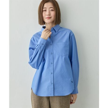 [^:523287]x[VbNȃM[J[ŎdĂꂽVcX^COɂƂۂ^郌M[J[̃VcBwʂɂ̓Z^[{bNXv[c{ĂÅ̂VGbgo܂BɎ{ꂽShイANZgɁBx̂oAItBXJWAƂĂgACełB