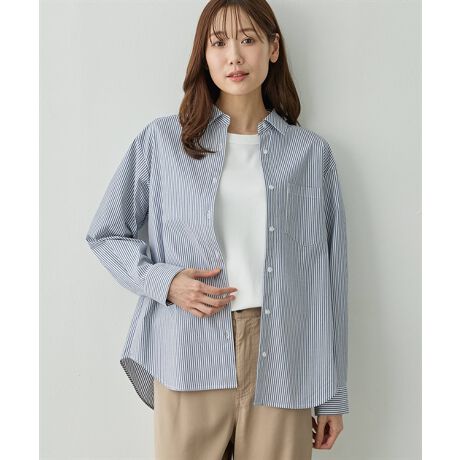 [^:523287]x[VbNȃM[J[ŎdĂꂽVcX^COɂƂۂ^郌M[J[̃VcBwʂɂ̓Z^[{bNXv[c{ĂÅ̂VGbgo܂BɎ{ꂽShイANZgɁBx̂oAItBXJWAƂĂgACełB