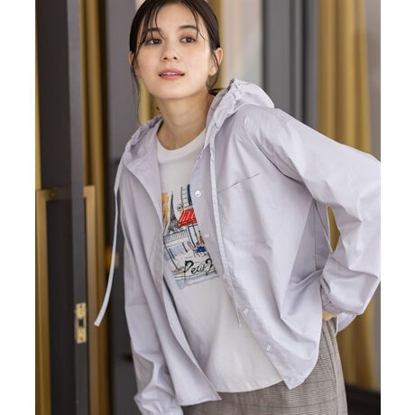 [^:523288]AE^[̂悤ɂƒȂt[htVcy₩łƂ͓IȃVcBt[ht̃JWAȃfUCɂȂĂAAE^[oŒpł܂B̃S؂ւ悢tBbgoBx̂oR[fɑ劈ԈႢȂ̃ACełB