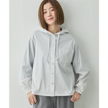 [^:523288]AE^[̂悤ɂƒȂt[htVcy₩łƂ͓IȃVcBt[ht̃JWAȃfUCɂȂĂAAE^[oŒpł܂B̃S؂ւ悢tBbgoBx̂oR[fɑ劈ԈႢȂ̃ACełB