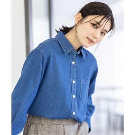 [^:523289]Ƃ̃eZngpfjVcX^COɒ悢JWAvXfjVcB炩eZngpy₩ȒSn͓IłBwʂɎ{ꂽZ^[{bNXv[c|CgBgbvXƂĂ͂AHD̂悤ɒpR[fBl[g߂łB