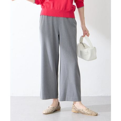 [^:524298]ƂChVGbgŃNȒSnopcVvȃbNXŒ܂킵₷ypcBƂƂƂ̂Xg[gVGbgŁACɂȂ̌^Jo[҂ł܂Bwʂ̃EGXgSdlNȒSnBfC[͂AItBXJWAɂgACełB