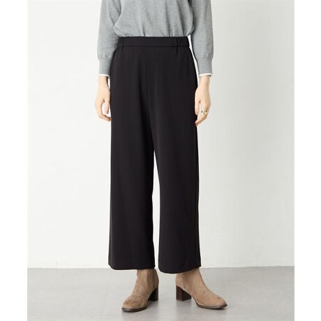 [^:524298]ƂChVGbgŃNȒSnopcVvȃbNXŒ܂킵₷ypcBƂƂƂ̂Xg[gVGbgŁACɂȂ̌^Jo[҂ł܂Bwʂ̃EGXgSdlNȒSnBfC[͂AItBXJWAɂgACełB