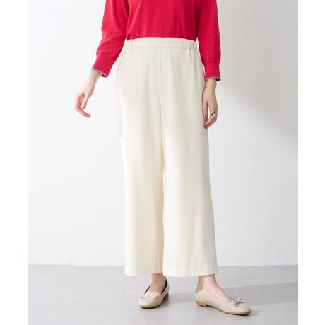 [^:524299]r̃CƃJo[郏ChVGbg̃pcƂƂChVGbgŎdĂꂽpcBobÑEGXgSdlNȐSnoAtBbg܂BD݂̃X^CIтLxȃJ[WJɂځBx̂o^E[Xɂ􂷂ACełB