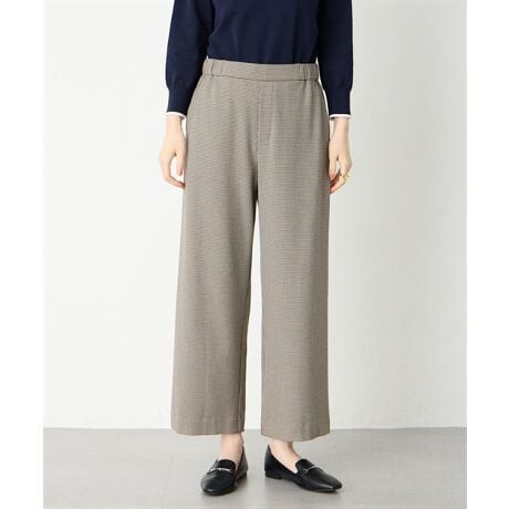 [^:524299]r̃CƃJo[郏ChVGbg̃pcƂƂChVGbgŎdĂꂽpcBobÑEGXgSdlNȐSnoAtBbg܂BD݂̃X^CIтLxȃJ[WJɂځBx̂o^E[Xɂ􂷂ACełB