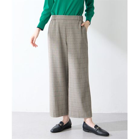 [^:524299]r̃CƃJo[郏ChVGbg̃pcƂƂChVGbgŎdĂꂽpcBobÑEGXgSdlNȐSnoAtBbg܂BD݂̃X^CIтLxȃJ[WJɂځBx̂o^E[Xɂ􂷂ACełB