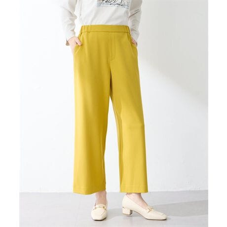 [^:524299]r̃CƃJo[郏ChVGbg̃pcƂƂChVGbgŎdĂꂽpcBobÑEGXgSdlNȐSnoAtBbg܂BD݂̃X^CIтLxȃJ[WJɂځBx̂o^E[Xɂ􂷂ACełB