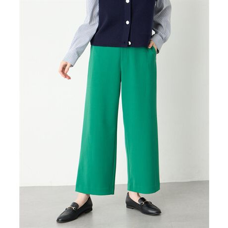 [^:524299]r̃CƃJo[郏ChVGbg̃pcƂƂChVGbgŎdĂꂽpcBobÑEGXgSdlNȐSnoAtBbg܂BD݂̃X^CIтLxȃJ[WJɂځBx̂o^E[Xɂ􂷂ACełB