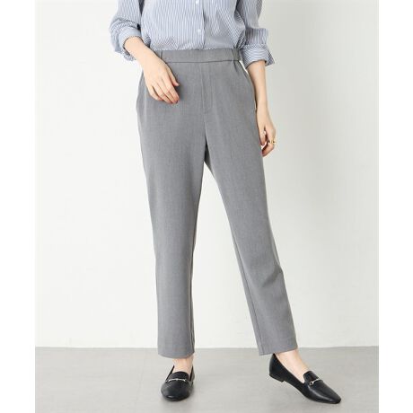 [^:524300]NȐSnԂ̃e[p[hpcƌe[p[hVGbg͓IȃpcBwʂ̃EGXg̓SdlɂȂĂ̂ŁAtBbĝSno܂BǂȃgbvXɂ킹₷VvȃfUC|CgBx̂oItBXJWAɂ􂷂ACełB