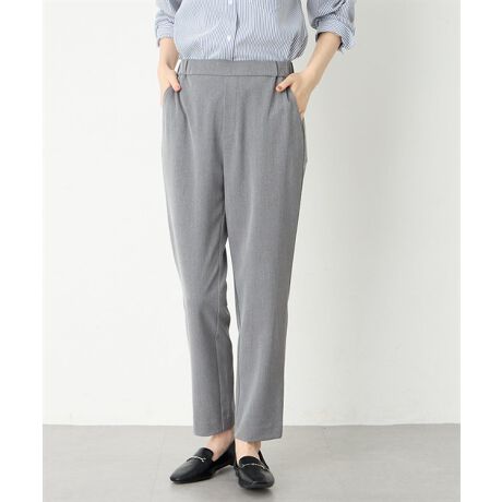 [^:524300]NȐSnԂ̃e[p[hpcƌe[p[hVGbg͓IȃpcBwʂ̃EGXg̓SdlɂȂĂ̂ŁAtBbĝSno܂BǂȃgbvXɂ킹₷VvȃfUC|CgBx̂oItBXJWAɂ􂷂ACełB