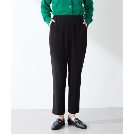 [^:524300]NȐSnԂ̃e[p[hpcƌe[p[hVGbg͓IȃpcBwʂ̃EGXg̓SdlɂȂĂ̂ŁAtBbĝSno܂BǂȃgbvXɂ킹₷VvȃfUC|CgBx̂oItBXJWAɂ􂷂ACełB