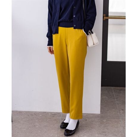 [^:524301]ɌčׂȂe[p[hVGbg͂̃pce[p[h̃fUCƂr̃CopcBwʂ̃EGXg̓SdlȂ̂ŁAtBbĝSn܂BJ[ɂĈقȂ长WJɂځB莝̃Jbg\[`jbNƍ킹R[fBl[g߂łB