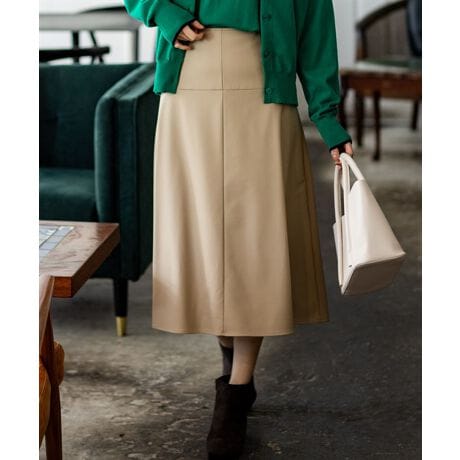 [^:524302]l̏炵otFCNU[̃XJ[gBȂ炩ɍLtAVGbgŎRȗh߂otAXJ[gB炩Ȏ̃tFCNU[gpAKȐSn܂BV[Y[h߂ĂJ[WJɂځB莝̃jbgVcƍ킹X^CO߂łB