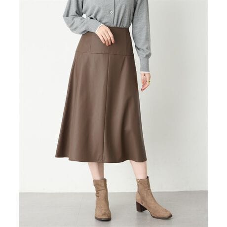 [^:524302]l̏炵otFCNU[̃XJ[gBȂ炩ɍLtAVGbgŎRȗh߂otAXJ[gB炩Ȏ̃tFCNU[gpAKȐSn܂BV[Y[h߂ĂJ[WJɂځB莝̃jbgVcƍ킹X^CO߂łB