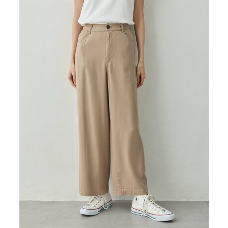 [^:524307]Ƃn͓IȃZ[X̃pcƂChVGbgłȂꊴ̂X^COpcBwʂ̃EGXg̓SdlɂȂĂ邽߁AtBbĝSn܂BD݂̃AWy߂xg[vt|CgBǂȃgbvXɂ킹₷AR[fBl[g̕LACełB