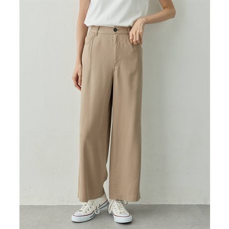 [^:524307]Ƃn͓IȃZ[X̃pcƂChVGbgłȂꊴ̂X^COpcBwʂ̃EGXg̓SdlɂȂĂ邽߁AtBbĝSn܂BD݂̃AWy߂xg[vt|CgBǂȃgbvXɂ킹₷AR[fBl[g̕LACełB