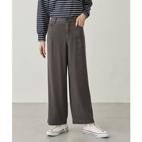 [^:524307]Ƃn͓IȃZ[X̃pcƂChVGbgłȂꊴ̂X^COpcBwʂ̃EGXg̓SdlɂȂĂ邽߁AtBbĝSn܂BD݂̃AWy߂xg[vt|CgBǂȃgbvXɂ킹₷AR[fBl[g̕LACełB