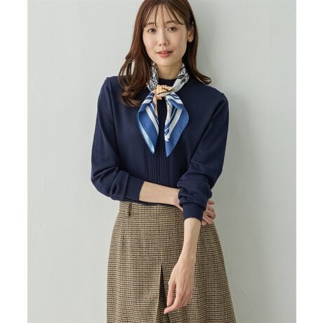 [^:526801]p̊X݂AzCXg`ꂽIRR{XJ[tp̊Xpv킹邨ȕYXJ[tB悭݊̂傫ɂȂĂAɂėlXȕ͋Cy߂܂B┯A莝̃obOȂǃAW͎R݁BR[fBl[g̃ANZggA΍ƂĂ􂵂ĂACełB