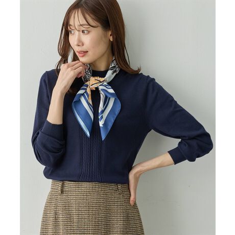 [^:526801]p̊X݂AzCXg`ꂽIRR{XJ[tp̊Xpv킹邨ȕYXJ[tB悭݊̂傫ɂȂĂAɂėlXȕ͋Cy߂܂B┯A莝̃obOȂǃAW͎R݁BR[fBl[g̃ANZggA΍ƂĂ􂵂ĂACełB