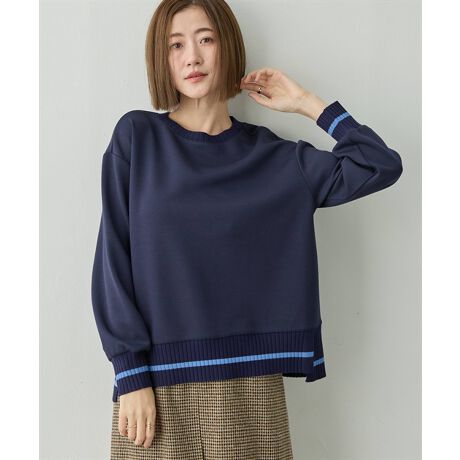 [^:521141]zFCf郊ujbghbLOvI[o[̃_{[fނgpvI[o[́Aꂩ̋G߂ɂ҂̈ꖇBƂVGbgŃbNXAjbgu̐؂ւ܂BzFCANZgɌAVvȒɃnY񂵗͂̍ACełB