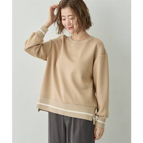 [^:521141]zFCf郊ujbghbLOvI[o[̃_{[fނgpvI[o[́Aꂩ̋G߂ɂ҂̈ꖇBƂVGbgŃbNXAjbgu̐؂ւ܂BzFCANZgɌAVvȒɃnY񂵗͂̍ACełB