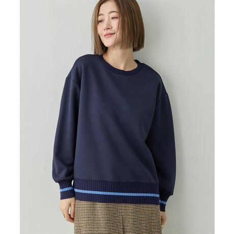 [^:521141]zFCf郊ujbghbLOvI[o[̃_{[fނgpvI[o[́Aꂩ̋G߂ɂ҂̈ꖇBƂVGbgŃbNXAjbgu̐؂ւ܂BzFCANZgɌAVvȒɃnY񂵗͂̍ACełB