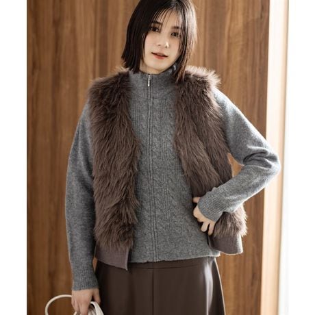 [^:522398]ӂ펿ŐSn悢P[uWbvJ[fBKND]WbvJ[fBKAP[uŃAWVfUCBӂȕł₳肪͂łBVvȂ瑶݊̂ҒnX^COɉfApcɂXJ[gɂ킹₷fC[Ɋ􂷂ꖇłB