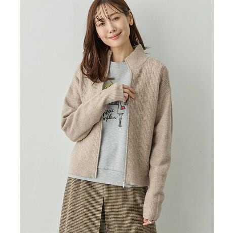 [^:522398]ӂ펿ŐSn悢P[uWbvJ[fBKND]WbvJ[fBKAP[uŃAWVfUCBӂȕł₳肪͂łBVvȂ瑶݊̂ҒnX^COɉfApcɂXJ[gɂ킹₷fC[Ɋ􂷂ꖇłB