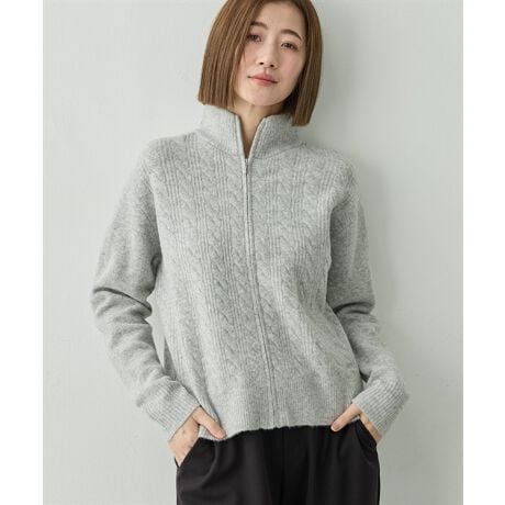 [^:522398]ӂ펿ŐSn悢P[uWbvJ[fBKND]WbvJ[fBKAP[uŃAWVfUCBӂȕł₳肪͂łBVvȂ瑶݊̂ҒnX^COɉfApcɂXJ[gɂ킹₷fC[Ɋ􂷂ꖇłB