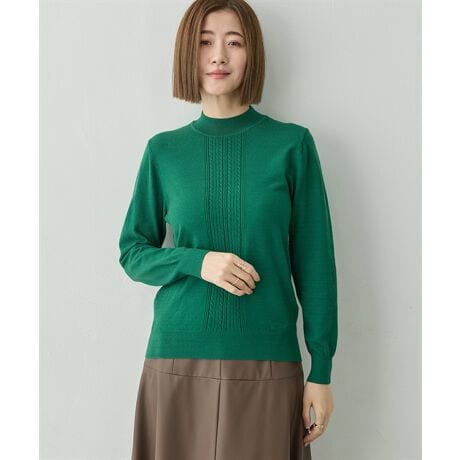 [^:522399]Ȃ@\tx[VbNnClbNѓdh~@\nClbNvI[o[́Aꂩ̋G߂ɗꖇBVvȃfUCŒ񂵂₷AfC[R[fɏd󂵂܂BXJ[gƍ킹Ώ炵Afj⃏Chpcƍ킹ΑlJWAɁBKƃX^C𗼗ł閜\ACełB