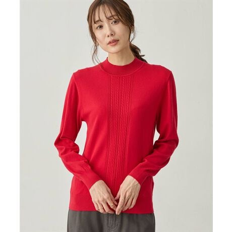 [^:522399]Ȃ@\tx[VbNnClbNѓdh~@\nClbNvI[o[́Aꂩ̋G߂ɗꖇBVvȃfUCŒ񂵂₷AfC[R[fɏd󂵂܂BXJ[gƍ킹Ώ炵Afj⃏Chpcƍ킹ΑlJWAɁBKƃX^C𗼗ł閜\ACełB