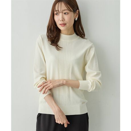 [^:522399]Ȃ@\tx[VbNnClbNѓdh~@\nClbNvI[o[́Aꂩ̋G߂ɗꖇBVvȃfUCŒ񂵂₷AfC[R[fɏd󂵂܂BXJ[gƍ킹Ώ炵Afj⃏Chpcƍ킹ΑlJWAɁBKƃX^C𗼗ł閜\ACełB