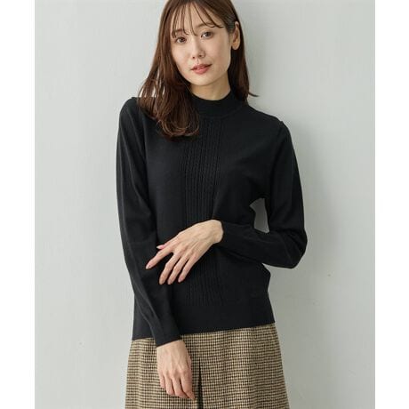 [^:522399]Ȃ@\tx[VbNnClbNѓdh~@\nClbNvI[o[́Aꂩ̋G߂ɗꖇBVvȃfUCŒ񂵂₷AfC[R[fɏd󂵂܂BXJ[gƍ킹Ώ炵Afj⃏Chpcƍ킹ΑlJWAɁBKƃX^C𗼗ł閜\ACełB