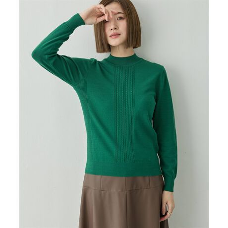 [^:522399]Ȃ@\tx[VbNnClbNѓdh~@\nClbNvI[o[́Aꂩ̋G߂ɗꖇBVvȃfUCŒ񂵂₷AfC[R[fɏd󂵂܂BXJ[gƍ킹Ώ炵Afj⃏Chpcƍ킹ΑlJWAɁBKƃX^C𗼗ł閜\ACełB