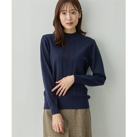 [^:522399]Ȃ@\tx[VbNnClbNѓdh~@\nClbNvI[o[́Aꂩ̋G߂ɗꖇBVvȃfUCŒ񂵂₷AfC[R[fɏd󂵂܂BXJ[gƍ킹Ώ炵Afj⃏Chpcƍ킹ΑlJWAɁBKƃX^C𗼗ł閜\ACełB