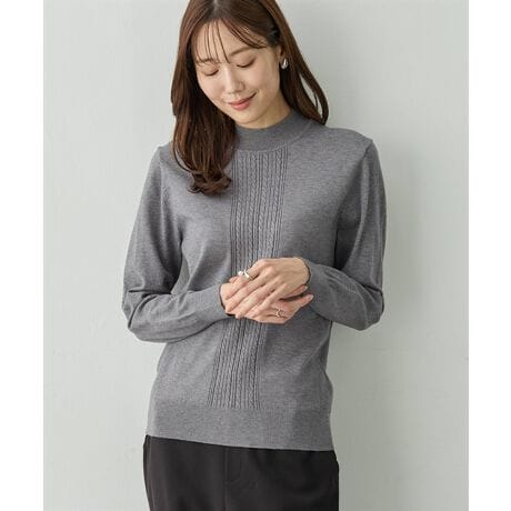 [^:522399]Ȃ@\tx[VbNnClbNѓdh~@\nClbNvI[o[́Aꂩ̋G߂ɗꖇBVvȃfUCŒ񂵂₷AfC[R[fɏd󂵂܂BXJ[gƍ킹Ώ炵Afj⃏Chpcƍ킹ΑlJWAɁBKƃX^C𗼗ł閜\ACełB