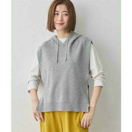 [^:522405]y₩ɏd˂ď{t[hxXgG߂̕ςڂɏd󂷂t[hxXgBƉHD邾ŗ̊A̃R[fBl[gɂȂꊴvX܂BVcJbg\[ɏd˂΃gĥ钅ȂɁBpcɂXJ[gɂ킹₷ALX^CɎ₷\ACełB