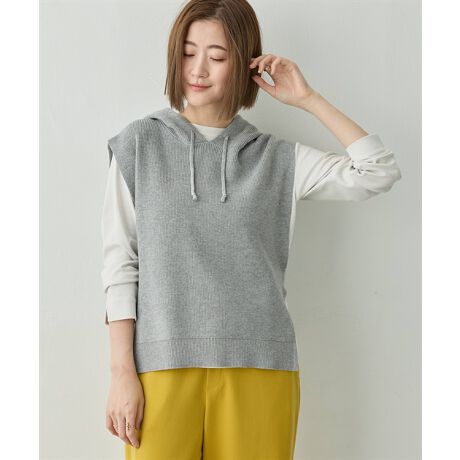 [^:522405]y₩ɏd˂ď{t[hxXgG߂̕ςڂɏd󂷂t[hxXgBƉHD邾ŗ̊A̃R[fBl[gɂȂꊴvX܂BVcJbg\[ɏd˂΃gĥ钅ȂɁBpcɂXJ[gɂ킹₷ALX^CɎ₷\ACełB