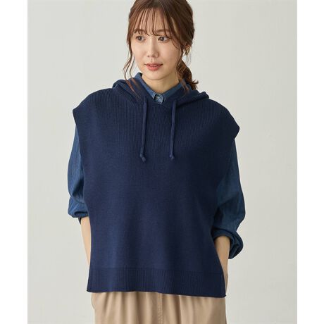 [^:522405]y₩ɏd˂ď{t[hxXgG߂̕ςڂɏd󂷂t[hxXgBƉHD邾ŗ̊A̃R[fBl[gɂȂꊴvX܂BVcJbg\[ɏd˂΃gĥ钅ȂɁBpcɂXJ[gɂ킹₷ALX^CɎ₷\ACełB