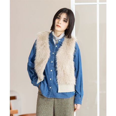 [^:522407]H̒Ȃiグght@[xXgGڂ̃t@[xXǵAHD邾ŃX^CɋGߊƗ̊vXBӂƂ؂₩ɌĂ܂BVcJbg\[ɏd˂΃gĥ郌C[hX^CBpcɂXJ[gɂ킹₷ALV[Ŋ􂵂܂B