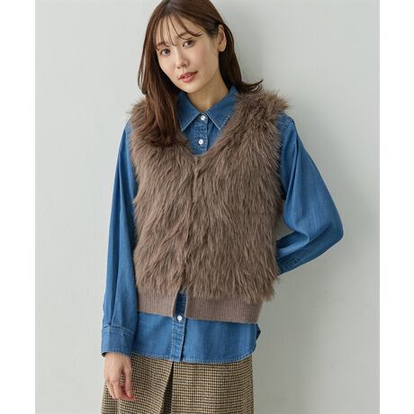 [^:522407]H̒Ȃiグght@[xXgGڂ̃t@[xXǵAHD邾ŃX^CɋGߊƗ̊vXBӂƂ؂₩ɌĂ܂BVcJbg\[ɏd˂΃gĥ郌C[hX^CBpcɂXJ[gɂ킹₷ALV[Ŋ􂵂܂B