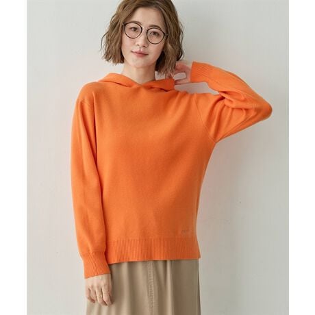 [^:522408]``fނŐSn悢ԃt[hp[J[Ԃ̃``Ƃ͂̃jbgp[J[B_炩ȒSnŃbNXȂAt[htfUCŃJWAɒȂ܂BVvȃVGbgŃfC[Ɏ₷ApcɂXJ[gɂ킹₷\ACełB