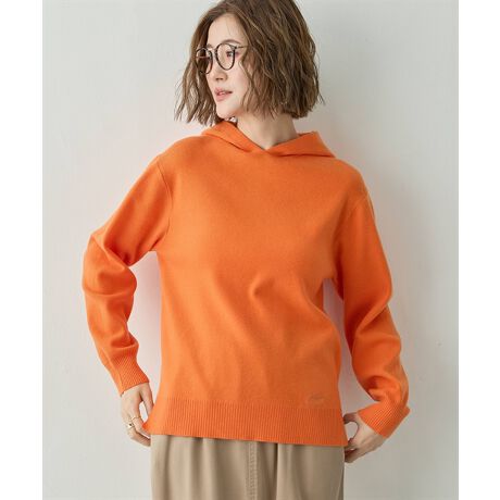 [^:522408]``fނŐSn悢ԃt[hp[J[Ԃ̃``Ƃ͂̃jbgp[J[B_炩ȒSnŃbNXȂAt[htfUCŃJWAɒȂ܂BVvȃVGbgŃfC[Ɏ₷ApcɂXJ[gɂ킹₷\ACełB