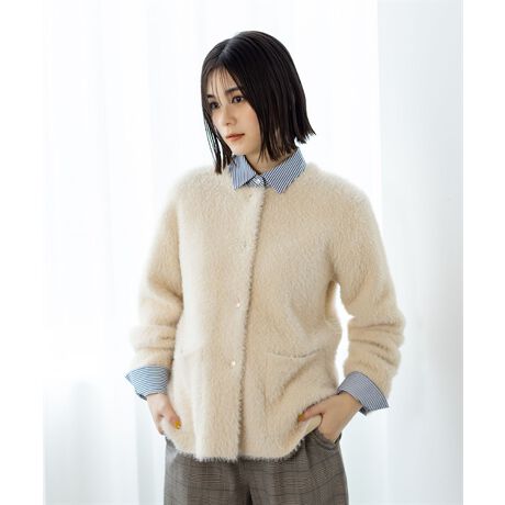 [^:522410]y₩ɉHDďiɉftFU[WPbgND]tFU[WPbgAbvf[gBhbg{^dlőO𗯂߂悤ɂȂA蒅񂵂₷dグ܂By₩ȒSnłƉHD̂́BgĥuE͂߁AiȃJ[oG[Vől̑Ă܂B