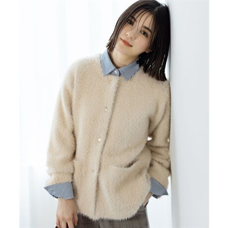 [^:522410]y₩ɉHDďiɉftFU[WPbgND]tFU[WPbgAbvf[gBhbg{^dlőO𗯂߂悤ɂȂA蒅񂵂₷dグ܂By₩ȒSnłƉHD̂́BgĥuE͂߁AiȃJ[oG[Vől̑Ă܂B