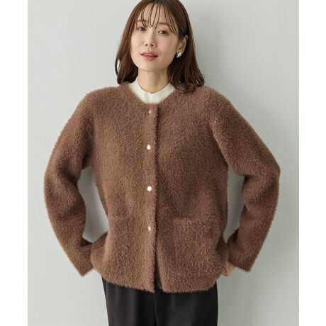 [^:522410]y₩ɉHDďiɉftFU[WPbgND]tFU[WPbgAbvf[gBhbg{^dlőO𗯂߂悤ɂȂA蒅񂵂₷dグ܂By₩ȒSnłƉHD̂́BgĥuE͂߁AiȃJ[oG[Vől̑Ă܂B