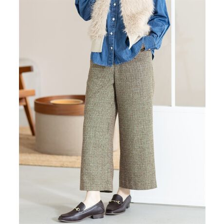 [^:524311]bNXƏi˔`FbNChpcH~炵`FbNR[fBl[gɋGߊY郏ChpcB͂ƌAɂčLVGbgŔCo܂BEGXg͌SdlŉKȐSnBjbgƍ킹đlJWAɁAWPbgƍ킹Ώiȕ͋Cy߂܂B