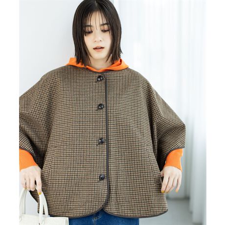 [^:525224]HD邾łȂꊴo|`WPbgƉHD邾ŃX^C܂|`WPbgBnƃ`FbN2^CvWJŁAV[Cɍ킹Ȃy߂܂BƂVGbgŏd˒₷AG߂̕ςڂɊBpcőlJWAɁAXJ[gƍ킹Ώiȕ͋CɎdオ܂B