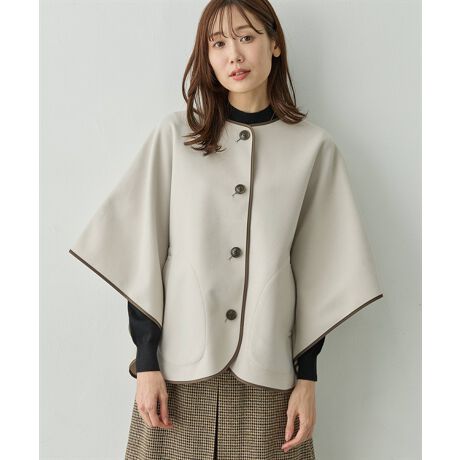 [^:525224]HD邾łȂꊴo|`WPbgƉHD邾ŃX^C܂|`WPbgBnƃ`FbN2^CvWJŁAV[Cɍ킹Ȃy߂܂BƂVGbgŏd˒₷AG߂̕ςڂɊBpcőlJWAɁAXJ[gƍ킹Ώiȕ͋CɎdオ܂B